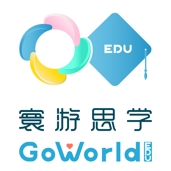 Go World Summer Schools 2026