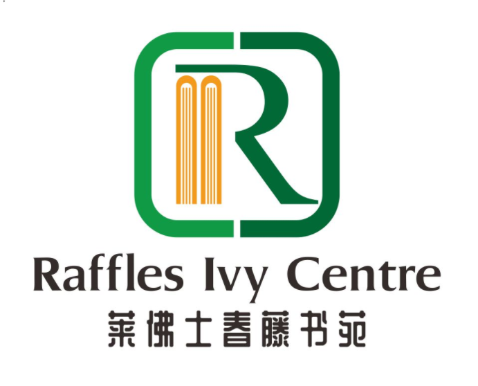 Raffles Ivy Centre 2026Summer Camps