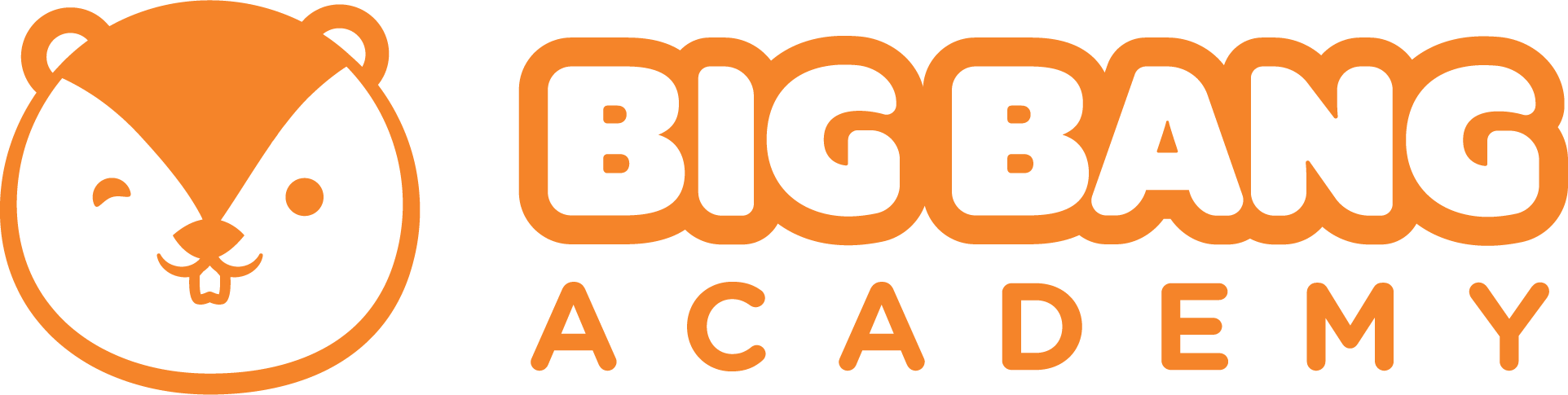 STEAM & Public Speaking Summer Camp