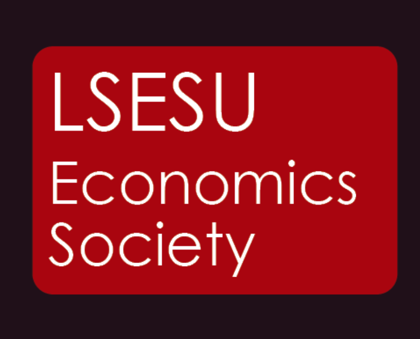 LSESU Economics Society Essay Competition