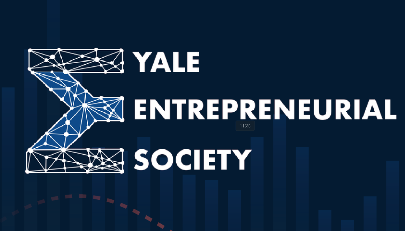 YES Young Economist Incubator Program