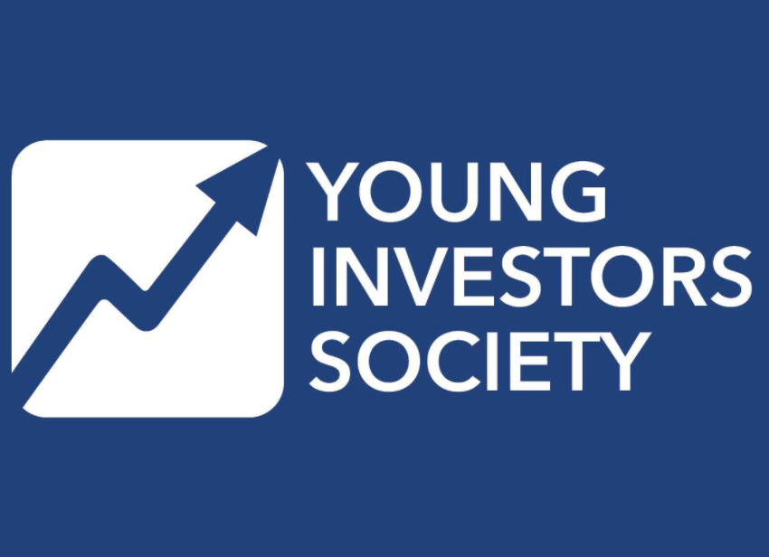YIS Global Stock Pitch Competition