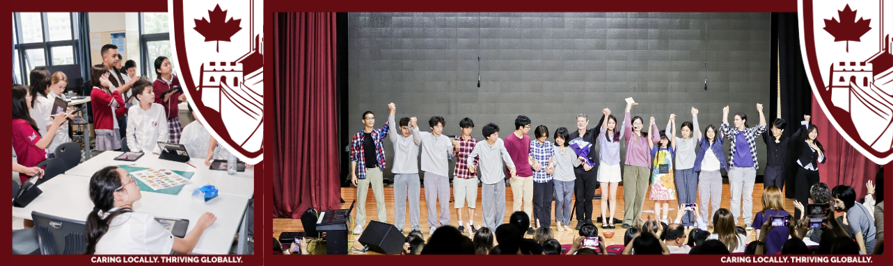 2026 Arts Week in Reflection: Creativity Brought to Life｜艺术周回顾：让创意真实发生