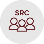 Join SRC