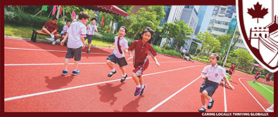 Why ISNS? Our best is your best| 选择ISNS不得不知的几个理由