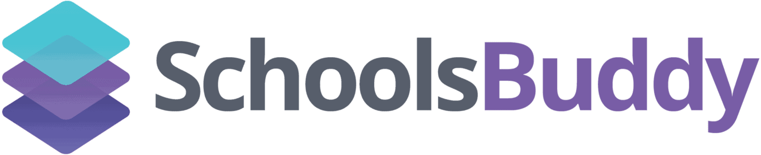 Logins & Guides