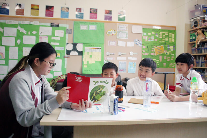 French Clubs French Clubs