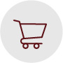 Online Groceries and Shopping