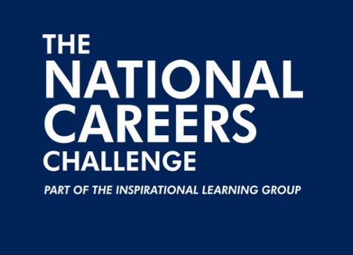 TNCC 商业创意与创新研习营