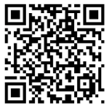 2023 MUN Refugee Challenge and ASDAN MUN Expo 2023联合国难民署官方模联&世界名校模拟联合国大会