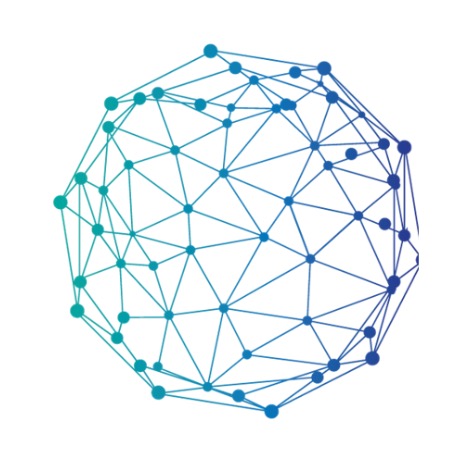 WYEF World Youth Economic Forum 全球青年经济论坛