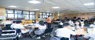 Choosing the Right International School in Shenzhen 