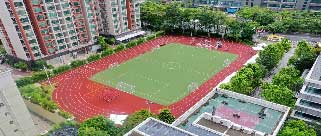 Advantages of an International Primary School