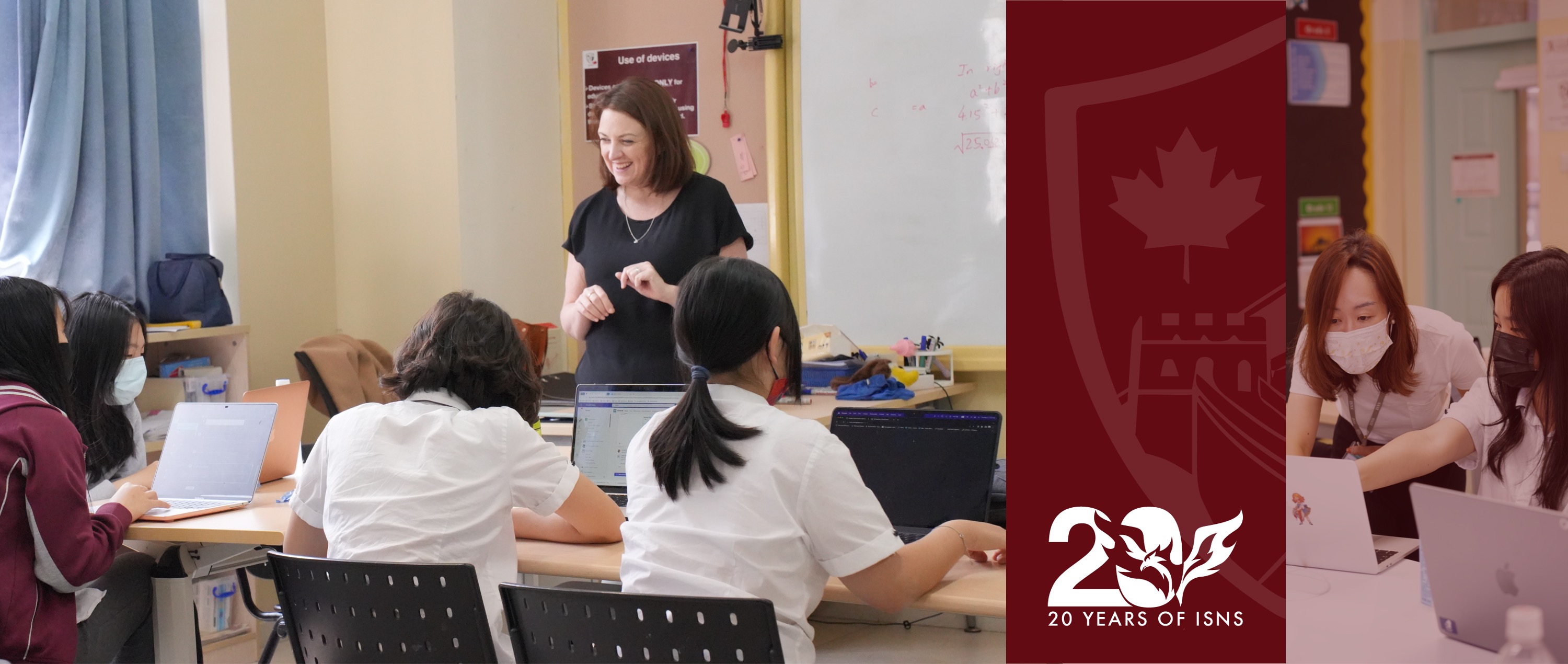 University and Careers Counselling One-Stop Service｜大学与职业顾问一站式服务