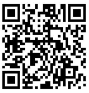 YIS Global Stock Pitch Competition 美国青年投资者协会-全球学生模拟股票投资挑战赛